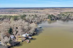 508 B N Spring Creek Circle, Cobb, GA 31735 - Photo 2