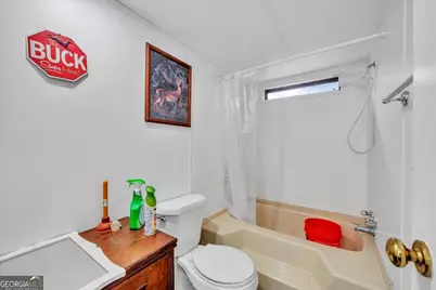 508 B N Spring Creek Circle, Cobb, GA 31735 - Photo 26