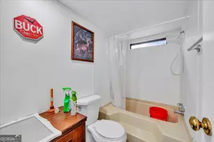 508 B N Spring Creek Circle, Cobb, GA 31735 - Photo 26