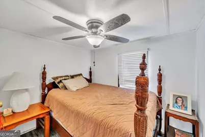 508 B N Spring Creek Circle, Cobb, GA 31735 - Photo 24