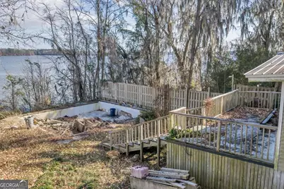 508 B N Spring Creek Circle, Cobb, GA 31735 - Photo 58