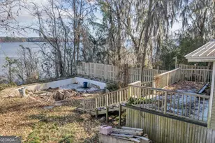 508 B N Spring Creek Circle, Cobb, GA 31735 - Photo 58