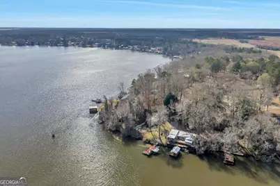 508 B N Spring Creek Circle, Cobb, GA 31735 - Photo 48