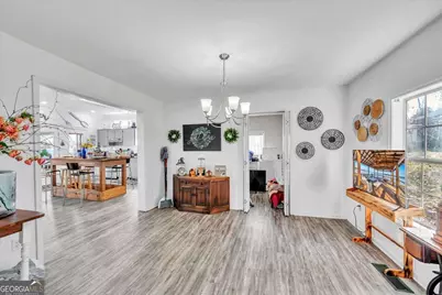 508 B N Spring Creek Circle, Cobb, GA 31735 - Photo 14