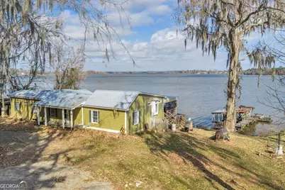 508 B N Spring Creek Circle, Cobb, GA 31735 - Photo 54