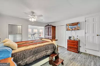 508 B N Spring Creek Circle, Cobb, GA 31735 - Photo 20