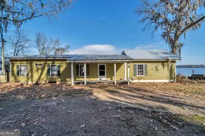 508 B N Spring Creek Circle, Cobb, GA 31735 - Photo 50