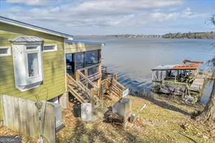 508 B N Spring Creek Circle, Cobb, GA 31735 - Photo 60