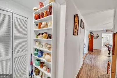 508 B N Spring Creek Circle, Cobb, GA 31735 - Photo 22