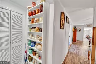 508 B N Spring Creek Circle, Cobb, GA 31735 - Photo 22