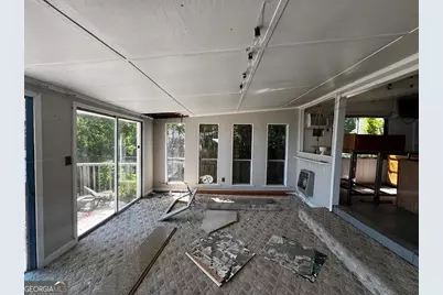 508 B N Spring Creek Circle, Cobb, GA 31735 - Photo 64