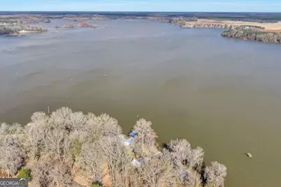 508 B N Spring Creek Circle, Cobb, GA 31735 - Photo 46