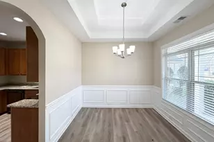 6072 Park Close, Fairburn, GA 30213 - Photo 4