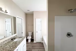 6072 Park Close, Fairburn, GA 30213 - Photo 8