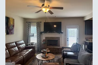 976 Jackson Street, Locust Grove, GA 30248 - Photo 10