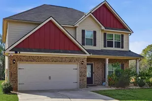 976 Jackson St, Locust Grove, GA 30248 - Photo 1