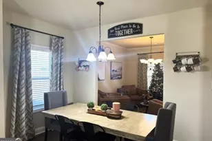 976 Jackson St, Locust Grove, GA 30248 - Photo 4