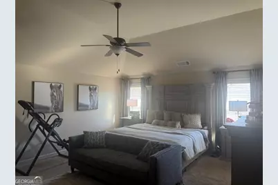 976 Jackson Street, Locust Grove, GA 30248 - Photo 14