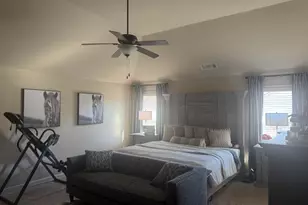 976 Jackson St, Locust Grove, GA 30248 - Photo 14