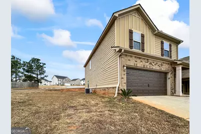 514 Kirkland Drive, Locust Grove, GA 30248 - Photo 16