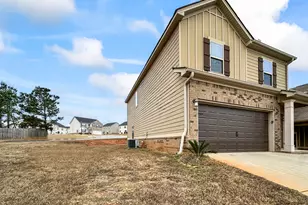 514 Kirkland Dr, Locust Grove, GA 30248 - Photo 16