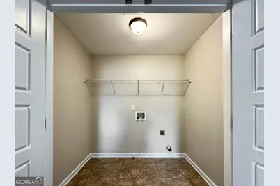 514 Kirkland Drive, Locust Grove, GA 30248 - Photo 6