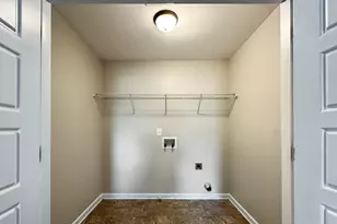 514 Kirkland Dr, Locust Grove, GA 30248 - Photo 6