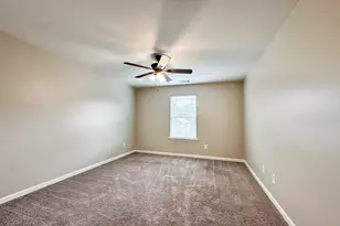 514 Kirkland Dr, Locust Grove, GA 30248 - Photo 10