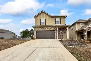 514 Kirkland Dr, Locust Grove, GA 30248 - Photo 1