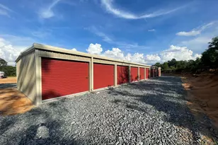 27 Americus Hwy, Butler, GA 31006 - Photo 1