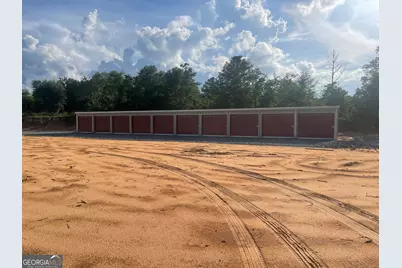 27 Americus Highway, Butler, GA 31006 - Photo 4