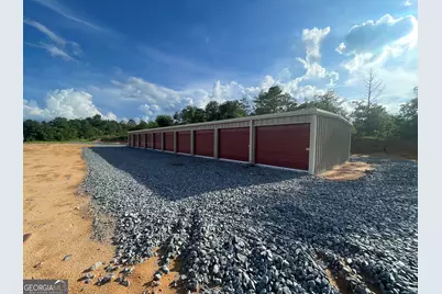 27 Americus Highway, Butler, GA 31006 - Photo 8