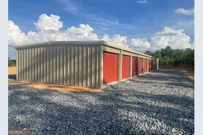 27 Americus Highway, Butler, GA 31006 - Photo 2