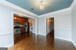 125 Mt Vernon Cir, Dunwoody, GA 30338 - Photo 18