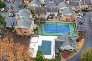 125 Mt Vernon Cir, Dunwoody, GA 30338 - Photo 58