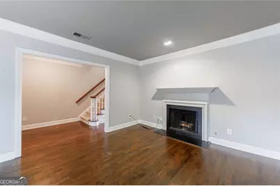 125 Mt Vernon Circle, Dunwoody, GA 30338 - Photo 10