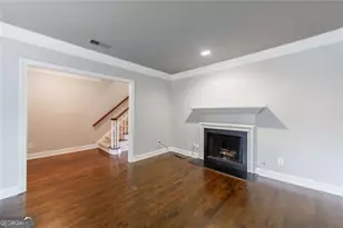 125 Mt Vernon Cir, Dunwoody, GA 30338 - Photo 10