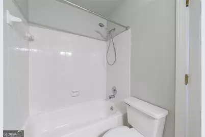 125 Mt Vernon Circle, Dunwoody, GA 30338 - Photo 34