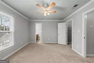 125 Mt Vernon Cir, Dunwoody, GA 30338 - Photo 32