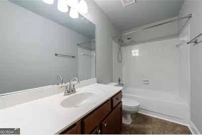 125 Mt Vernon Circle, Dunwoody, GA 30338 - Photo 28