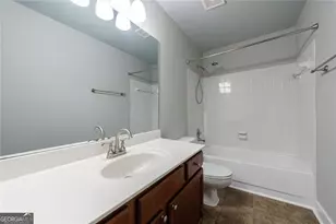 125 Mt Vernon Cir, Dunwoody, GA 30338 - Photo 28