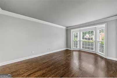 125 Mt Vernon Circle, Dunwoody, GA 30338 - Photo 4