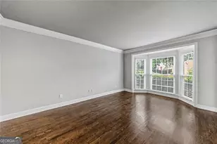 125 Mt Vernon Cir, Dunwoody, GA 30338 - Photo 4