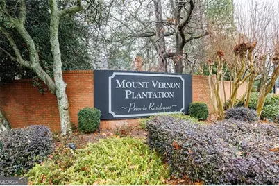 125 Mt Vernon Circle, Dunwoody, GA 30338 - Photo 48