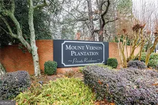 125 Mt Vernon Cir, Dunwoody, GA 30338 - Photo 48