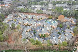 125 Mt Vernon Cir, Dunwoody, GA 30338 - Photo 62