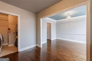 125 Mt Vernon Cir, Dunwoody, GA 30338 - Photo 14