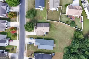 5005 Kens Ct, Stockbridge, GA 30281 - Photo 12