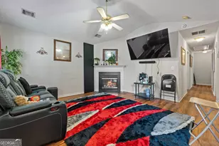 5005 Kens Ct, Stockbridge, GA 30281 - Photo 2