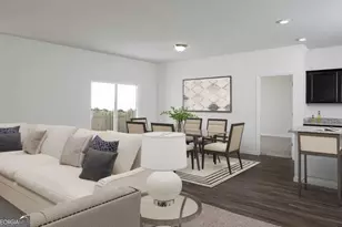 2279 Argento Cir, Dacula, GA 30019 - Photo 8